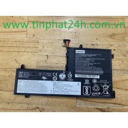 Thay PIN - Battery Laptop Lenovo Legion Y530-15 Y540-15 Y530 Y7000 Y7000P Y540-15IRHY530-15ICH Y730-15ICH L17C3PG2