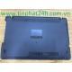 Case Laptop Asus X550 X550ZA X550DP K550DP 13N0-PPA0701 90NB01N2