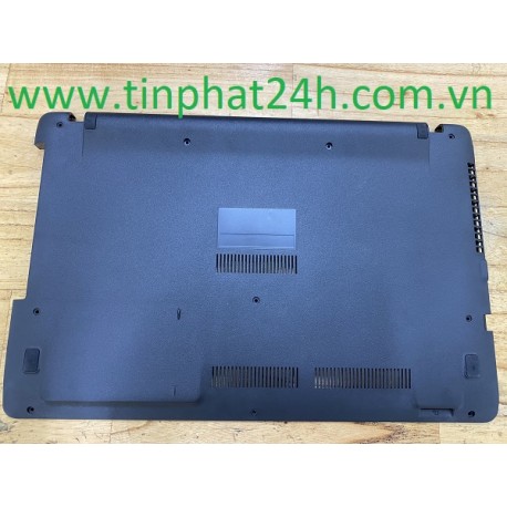 Case Laptop Asus X550 X550ZA X550DP K550DP 13N0-PPA0701 90NB01N2