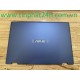 Case Laptop Asus Flip 14 TP412 TP412UA TP412FA TP412U