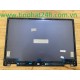 Thay Vỏ Laptop Asus Flip 14 TP412 TP412UA TP412FA TP412U