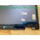 Thay Vỏ Laptop Asus Flip 14 TP412 TP412UA TP412FA TP412U