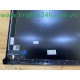 Thay Vỏ Laptop MSI GF75 8RC 8RD 9SC 9SD MS-17F3