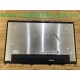 LCD Touchscreen Laptop Lenovo IdeaPad Slim 7-14IIL05 5D10W75701 R140NWFB FHD 1920*1080 40 PIN