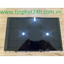 Thay Màn Hình Laptop Lenovo IdeaPad Slim 7-14IIL05 5D10W75701 R140NWFB FHD 1920*1080 40 PIN