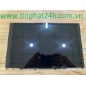 LCD Touchscreen Laptop Lenovo IdeaPad Slim 7-14IIL05 5D10W75701 R140NWFB FHD 1920*1080 40 PIN