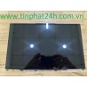 LCD Touchscreen Laptop Lenovo IdeaPad Slim 7-14IIL05 5D10W75701 R140NWFB FHD 1920*1080 40 PIN