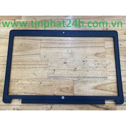 Thay Vỏ Laptop HP ZBook 17 G1 17 G2