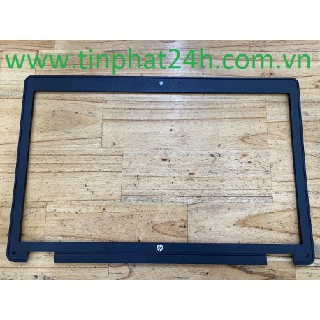 Case Laptop HP ZBook 17 G1 17 G2