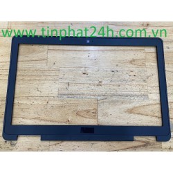 Thay Vỏ Laptop Dell Latitude E5540