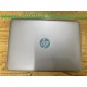 Case Laptop HP EliteBook 820 G3 820 G4 725 G3 725 G4 6070B1198401
