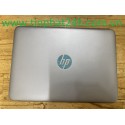 Case Laptop HP EliteBook 820 G3 820 G4 725 G3 725 G4 6070B1198401
