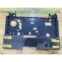 Thay Vỏ Laptop Dell Latitude E5440