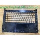 Case Laptop HP Pavilion 14-BS 14-BS562TU 14-BS712TU 14-BS563TU 14-BS565TU