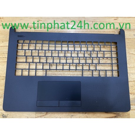 Thay Vỏ Laptop HP Pavilion 14-BS 14-BS562TU 14-BS712TU 14-BS563TU 14-BS565TU