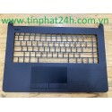 Case Laptop HP Pavilion 14-BS 14-BS562TU 14-BS712TU 14-BS563TU 14-BS565TU 240 G6