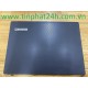 Case Laptop Lenovo V130-14 V130-14IKB