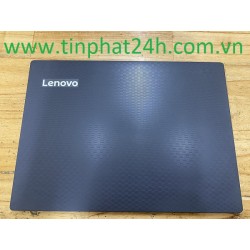 Thay Vỏ Laptop Lenovo V130-14 V130-14IKB