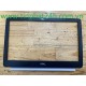 Case Laptop Dell Inspiron 5370 N5370 06MCKT