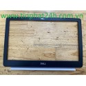 Case Laptop Dell Inspiron 5370 N5370 06MCKT