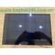 LCD Touchscreen Laptop HP Spectre Folio 13-AK 13-AK1017NR 13-AK0001LA 13-AK0034TU 13-AK0013DX 4K UHD L38698-001 B133ZAN02.7