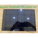 LCD Touchscreen Laptop HP Spectre Folio 13-AK 13-AK1017NR 13-AK0001LA 13-AK0034TU 13-AK0013DX 4K UHD L38698-001 B133ZAN02.7