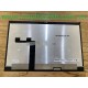 LCD Touchscreen Laptop HP Spectre Folio 13-AK 13-AK1017NR 13-AK0001LA 13-AK0034TU 13-AK0013DX 4K UHD L38698-001 B133ZAN02.7