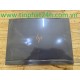 LCD Touchscreen Laptop HP Spectre 13-AF 13-AF012DX 13-AF010TU 4K UHD