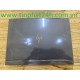 Thay Màn Hình Laptop HP Spectre 13-AF 13-AF012DX 13-AF010TU 4K UHD Cảm Ứng