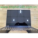 LCD Touchscreen Laptop HP Spectre 13-AF 13-AF012DX 13-AF010TU FHD