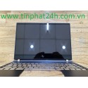 Thay Màn Hình Laptop HP Spectre 13-AF 13-AF012DX 13-AF010TU FHD Cảm Ứng