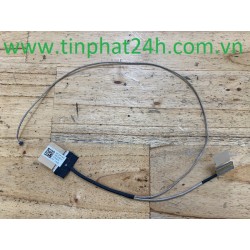 Thay Cable - Cable Màn Hình Cable VGA Laptop Asus VivoBook X407 F407 X407UA X407M X407MA F407U 14005-02590100