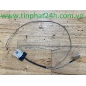 Thay Cable - Cable Màn Hình Cable VGA Laptop Asus VivoBook X407 F407 X407UA X407M X407MA F407U 14005-02590100