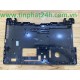 Thay Vỏ Laptop Asus X550 X550V X550C Y581 A550 Y581C X552 X552C X552E X552M X552L X550L K550C P550