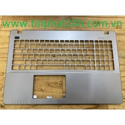 Case Laptop Asus X550 X550V X550C Y581 A550 Y581C X552 X552C X552E X552M X552L X550L K550C P550 13NB00T8AP0101