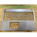 Thay Vỏ Laptop Asus X550 X550V X550C Y581 A550 Y581C X552 X552C X552E X552M X552L X550L K550C P550