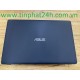 Thay Vỏ Laptop Asus X550 X550V X550C Y581 A550 Y581C X552 X552C X552E X552M X552L X550L K550C P550