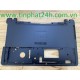 Thay Vỏ Laptop Asus X550 X550V X550C Y581 A550 Y581C X552 X552C X552E X552M X552L X550L K550C P550