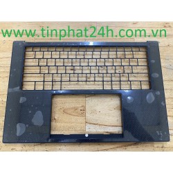 Case Laptop Dell Precision M5550 5550 XPS 9500 9510 05Y9T0