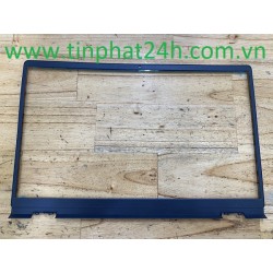 Case Laptop Dell Inspiron 15 3000 3511 3510 3515