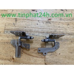 Hinges Laptop Dell Inspiron 15 3000 3511 3510 3515