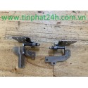 Hinges Laptop Dell Inspiron 15 3000 3511 3510 3515