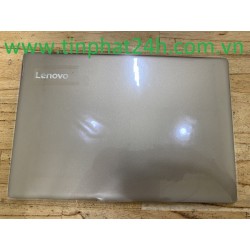 Thay Vỏ Laptop Lenovo IdeaPad 320S-13 320S-13IKB 320S-13IKBR 81AK00