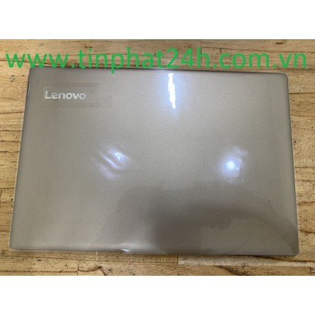 Case Laptop Lenovo IdeaPad 320S-13 320S-13IKB 320S-13IKBR 81AK00