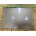 Thay Vỏ Laptop Lenovo IdeaPad 320S-13 320S-13IKB 320S-13IKBR 81AK00