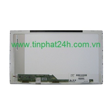 Thay Màn Hình Laptop Acer Aspire 5741 5741G 5741Z 5741ZG