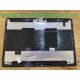 Case Laptop Lenovo Edge E430 E430C E435