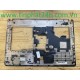 Case Laptop Lenovo Edge E430 E430C E435