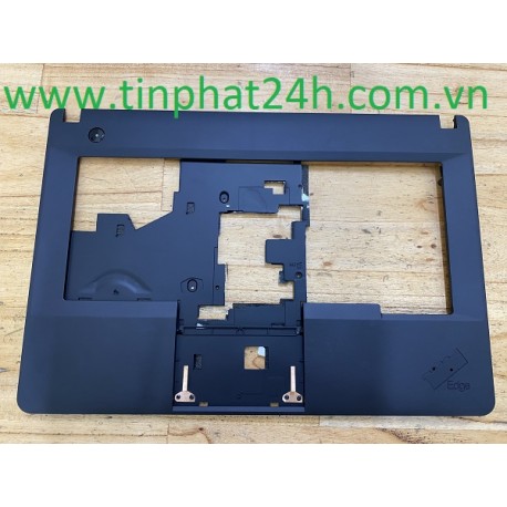 Case Laptop Lenovo Edge E430 E430C E435