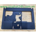 Case Laptop Lenovo Edge E430 E430C E435